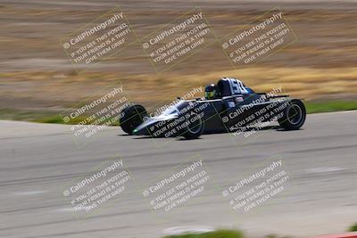 media/Apr-30-2022-CalClub SCCA (Sat) [[98b58ad398]]/Around the Pits/